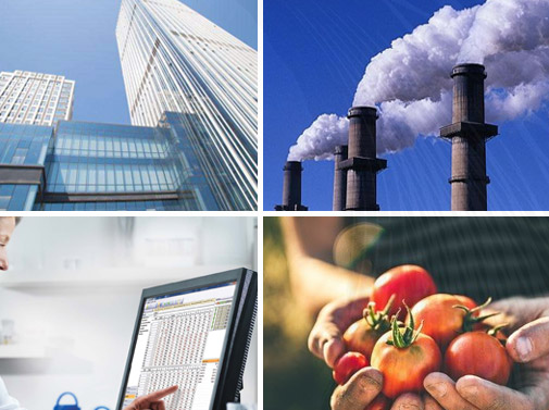 雙興不銹鋼管廠家視頻